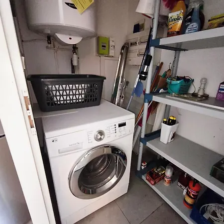 Le De Jc Homps (Aude)