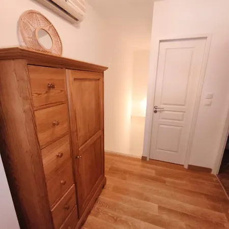 Le De Jc Сasa de vacaciones